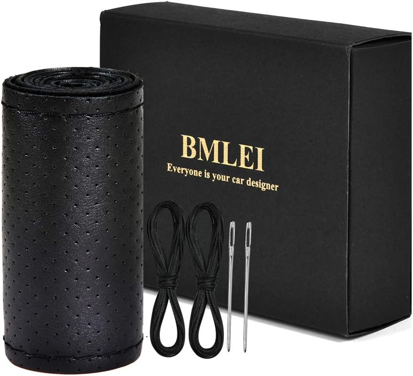 BMLEI Product