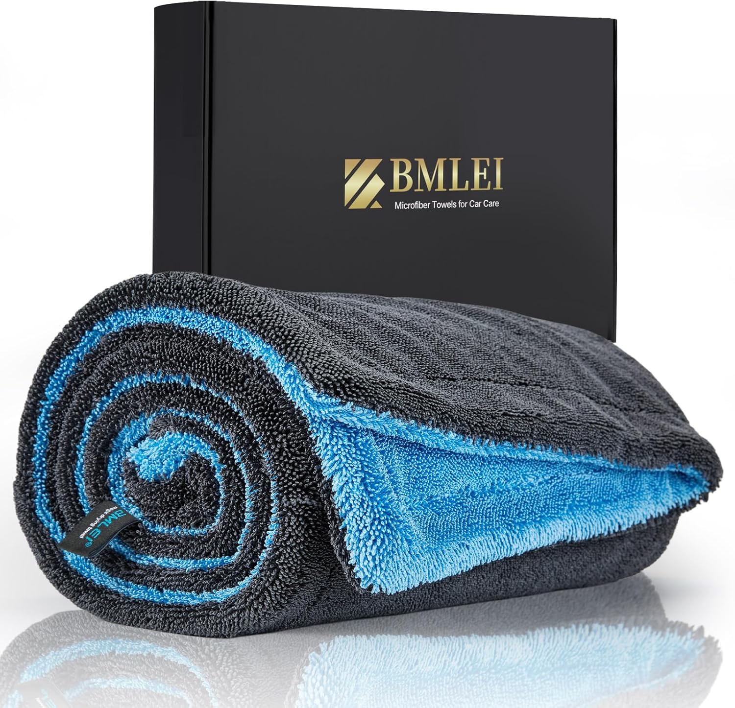 BMLEI Product B0FGXGCV23